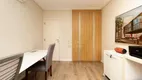 Foto 31 de Apartamento com 3 Quartos à venda, 110m² em Aclimação, São Paulo
