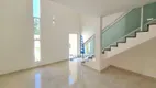 Foto 3 de Casa com 3 Quartos à venda, 93m² em Eusebio, Eusébio