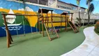 Foto 6 de Apartamento com 3 Quartos à venda, 73m² em Cidade dos Funcionários, Fortaleza