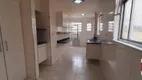 Foto 9 de Apartamento com 3 Quartos à venda, 145m² em Pompeia, Santos