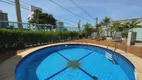 Foto 34 de Apartamento com 3 Quartos para venda ou aluguel, 220m² em Parque Residencial Aquarius, São José dos Campos