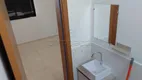 Foto 9 de Apartamento com 2 Quartos à venda, 50m² em Vila Toninho, São José do Rio Preto