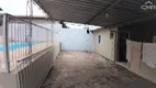 Foto 29 de Casa com 3 Quartos à venda, 194m² em LOTEAMENTO SANTA ROSA, Piracicaba