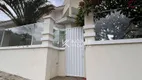 Foto 4 de Casa com 4 Quartos à venda, 313m² em Santana, Rio do Sul