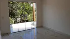 Foto 9 de Casa com 3 Quartos à venda, 121m² em Sao Jose, Armação dos Búzios
