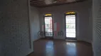 Foto 4 de Casa com 3 Quartos à venda, 250m² em Vila Trujillo, Sorocaba