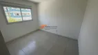 Foto 14 de Apartamento com 2 Quartos à venda, 79m² em Ingleses Norte, Florianópolis