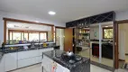 Foto 10 de Casa de Condomínio com 4 Quartos à venda, 506m² em Vila Assunção, Porto Alegre