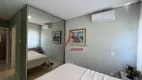 Foto 17 de Apartamento com 3 Quartos à venda, 185m² em Jurerê, Florianópolis
