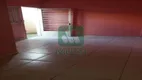 Foto 2 de Ponto Comercial com 3 Quartos à venda, 200m² em Shopping Park II, Uberlândia