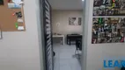 Foto 4 de Casa com 2 Quartos para alugar, 249m² em Vila Alzira, Santo André