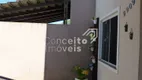 Foto 25 de Sobrado com 3 Quartos à venda, 110m² em Neves, Ponta Grossa