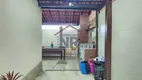 Foto 11 de Casa de Condomínio com 5 Quartos à venda, 250m² em Freguesia- Jacarepaguá, Rio de Janeiro