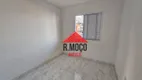 Foto 18 de Apartamento com 2 Quartos à venda, 40m² em Cidade Patriarca, São Paulo