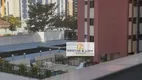 Foto 5 de Apartamento com 4 Quartos para alugar, 129m² em Jardim das Colinas, São José dos Campos