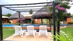 Foto 5 de Casa com 4 Quartos à venda, 240m² em VALE DO PIUM, Nísia Floresta