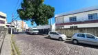 Foto 3 de Casa com 3 Quartos à venda, 90m² em Brotas, Salvador