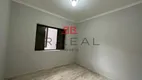 Foto 8 de Casa com 3 Quartos à venda, 146m² em Jardim Marambá, Bauru