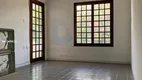 Foto 29 de Casa com 3 Quartos à venda, 222m² em Iputinga, Recife