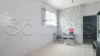 Foto 8 de Apartamento com 2 Quartos à venda, 104m² em Santa Cecília, São Paulo