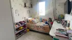 Foto 15 de Apartamento com 3 Quartos à venda, 60m² em Tatuapé, São Paulo