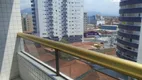 Foto 5 de Apartamento com 2 Quartos à venda, 82m² em Mirim, Praia Grande