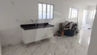 Foto 17 de Casa com 5 Quartos à venda, 100m² em Vila Guilherme, São Paulo