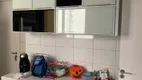 Foto 11 de Apartamento com 2 Quartos à venda, 107m² em Santo Amaro, São Paulo