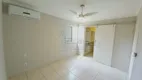 Foto 3 de Casa de Condomínio com 3 Quartos à venda, 185m² em Jardim Botânico, Ribeirão Preto