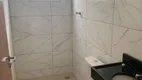 Foto 24 de Sobrado com 3 Quartos à venda, 125m² em Vila Isolina Mazzei, São Paulo