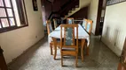 Foto 6 de Casa com 3 Quartos à venda, 148m² em Santa Isabel, Viamão