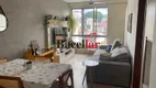 Foto 2 de Apartamento com 3 Quartos à venda, 73m² em Méier, Rio de Janeiro