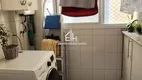 Foto 7 de Apartamento com 3 Quartos à venda, 80m² em Ceramica, São Caetano do Sul