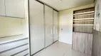 Foto 23 de Apartamento com 2 Quartos à venda, 68m² em Itacorubi, Florianópolis