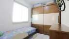 Foto 13 de Apartamento com 2 Quartos à venda, 66m² em Velha Grande, Blumenau