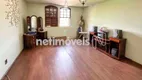 Foto 12 de Casa com 5 Quartos à venda, 355m² em Alto dos Caiçaras, Belo Horizonte