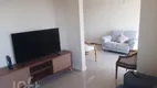 Foto 2 de Apartamento com 3 Quartos à venda, 80m² em Vila Andrade, São Paulo