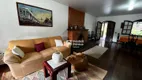 Foto 5 de Casa com 3 Quartos à venda, 352m² em Debossan, Nova Friburgo