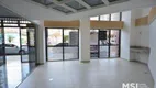 Foto 6 de Ponto Comercial à venda, 56m² em Centro, Curitiba