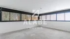 Foto 17 de Casa de Condomínio com 1 Quarto à venda, 620m² em Brooklin, São Paulo