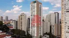 Foto 24 de Apartamento com 2 Quartos à venda, 64m² em Vila Mascote, São Paulo