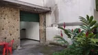 Foto 3 de para alugar, 22m² em Cosme Velho, Rio de Janeiro