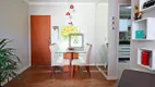 Foto 4 de Apartamento com 2 Quartos à venda, 67m² em Jardim Proença, Campinas