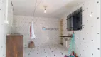 Foto 23 de Sobrado com 3 Quartos à venda, 121m² em Vila Deodoro, São Paulo