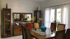Foto 5 de Casa de Condomínio com 3 Quartos à venda, 386m² em Arujá Country Club, Arujá
