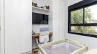 Foto 35 de Casa de Condomínio com 2 Quartos à venda, 97m² em Brooklin, São Paulo