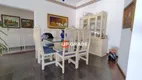 Foto 12 de Casa de Condomínio com 4 Quartos para venda ou aluguel, 440m² em Alphaville Residencial 9, Santana de Parnaíba