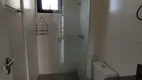 Foto 18 de Apartamento com 2 Quartos para alugar, 100m² em Saúde, São Paulo