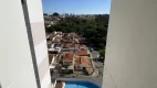 Foto 16 de Apartamento com 3 Quartos para alugar, 119m² em Vila Massucheto, Americana