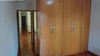 Foto 16 de Sobrado com 4 Quartos à venda, 170m² em Jardim Londrina, São Paulo